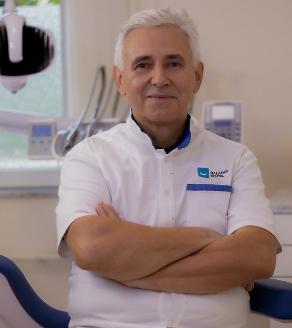 Kovács Miklós Imre