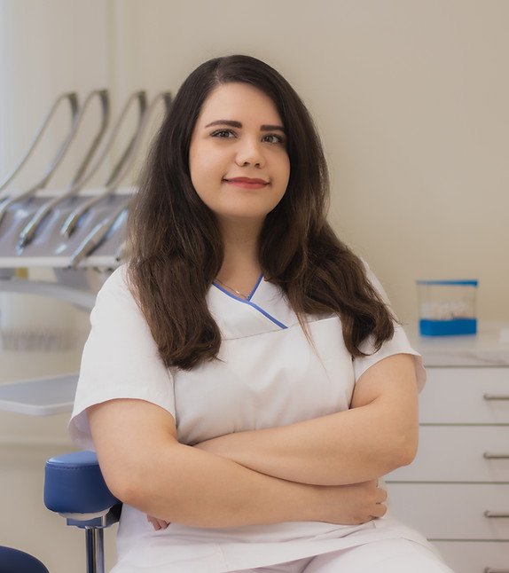 Dr. Nasseri N. Newsha